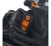 Ударная дрель-шуруповерт Dewalt McLaren Limited Edition DCD85MM2T, 2000 об/мин, 4 Ач и ЗУ, в кейсе TSTAK DCD85MM2T-QW, 2 акб, 90 Нм, 18 В вариант - 5