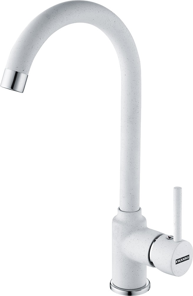 Смеситель Franke Pola 115.0622.942 детальное изображение - 4