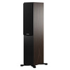Напольная акустика Dynaudio Emit M30 New Walnut, Коричневый вариант - 8