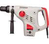 Перфоратор Интерскол П-50/1200Э 110.0.1.40, 1200 Вт, 10 Дж, 1600-2700 уд/мин вариант - 1