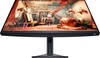 Монитор Dell Alienware AW2724DM 27