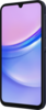 Смартфон Samsung Galaxy A15 128 ГБ, Темно-синий, Dual nano-SIM вариант - 4