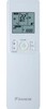 Кондиционер Daikin Emura FTXJ35M 35 м², Серый вариант - 2