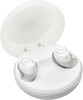 Наушники JBL Free, Белый вариант - 4