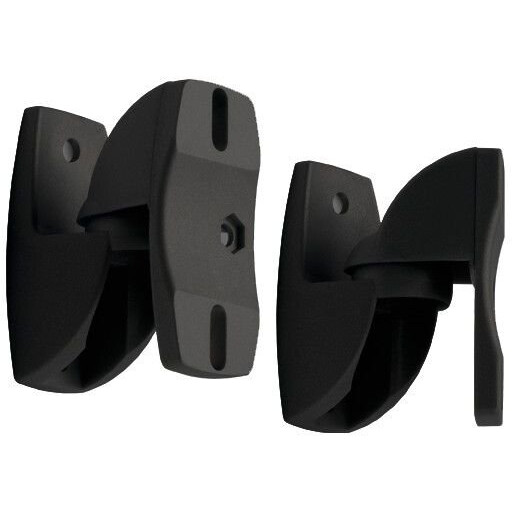 Кронштейн Holder LSS-6001, Черный детальное изображение - 1