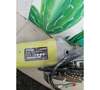 Углошлифовальная машина Ryobi EAG2000RS 5133000550, 230 мм, 6000 об/мин, 2000 Вт вариант - 27