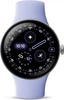 Умные часы Google Pixel Watch 4, Iris Active Band, 41 мм, Синий, Wi-Fi + LTE вариант - 4