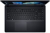 Ноутбук Acer Extensa 15 EX215-31-C211, RAM 4 ГБ, Черный, SSD 128 ГБ, Intel UHD Graphics 600 вариант - 4