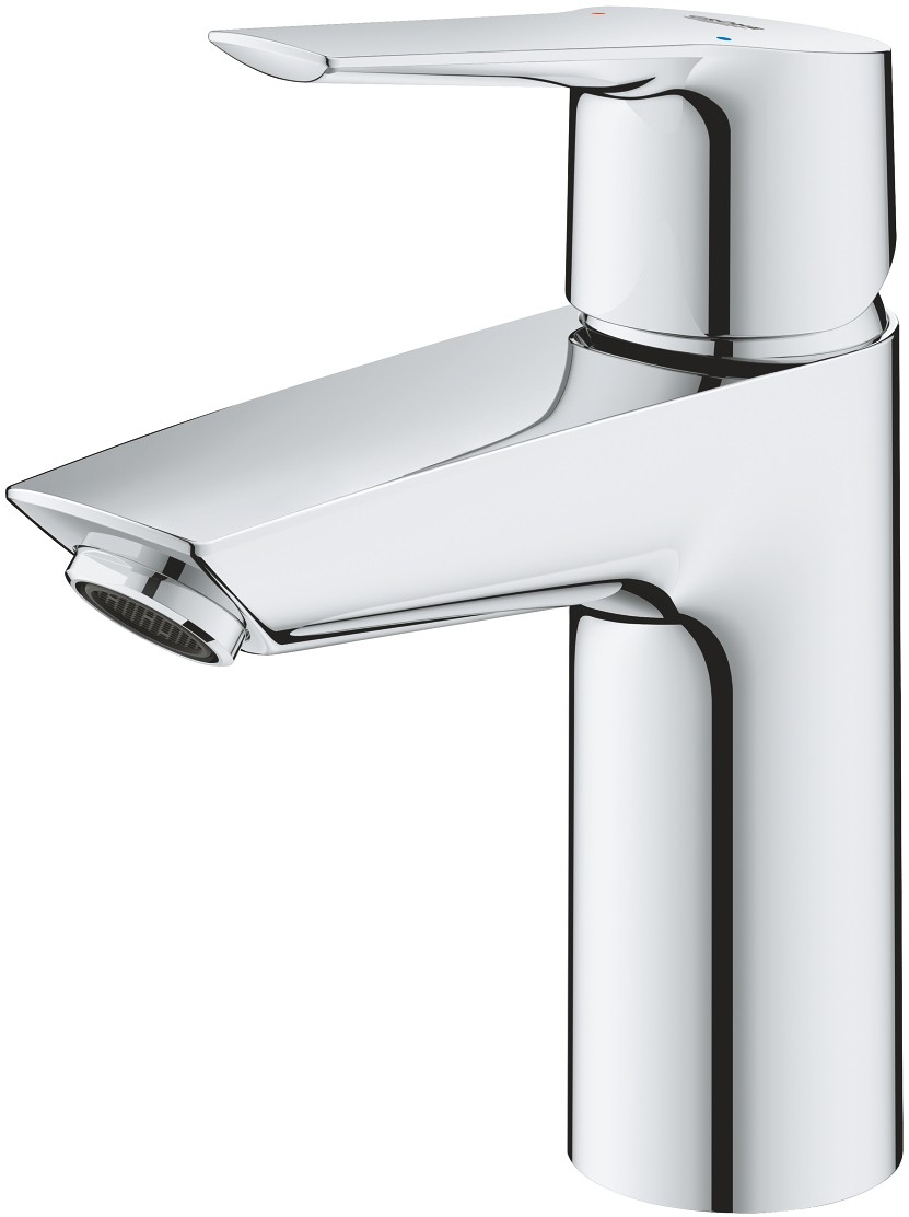Смеситель Grohe Start 23550002 детальное изображение - 2
