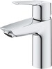 Смеситель Grohe Start 23550002 вариант - 2