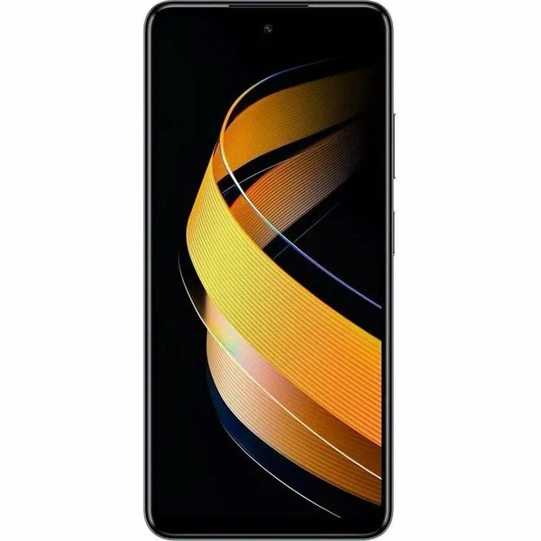 Смартфон Infinix Smart 8 Plus 4/64 Гб, Черный лес, 2 nano SIM детальное изображение - 2