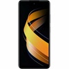 Смартфон Infinix Smart 8 Plus 4/64 Гб, Черный лес, 2 nano SIM вариант - 2