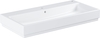 Умывальник Grohe Cube 3947500H  вариант - 1