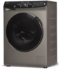Стиральная машина Artel WF60H023CG, Серый вариант - 2
