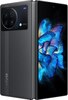 Смартфон Vivo X Fold 256 ГБ, Черный, Dual nano-SIM вариант - 4