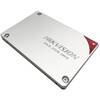 Накопитель SSD Hikvision V210 HS-SSD-V210/PLP 1024G, 1 Тб вариант - 1