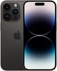 Смартфон Apple iPhone 14 Pro 256 Гб, Космический черный, Dual eSIM вариант - 1