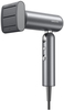 Фен Dreame Pocket High-speed Hair Dryer (AHD51), Серый космос вариант - 6
