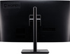 Монитор Acer AOpen 27HC5URSbmiiphx, 27″, 2560x1440, 165 Гц, Черный вариант - 4