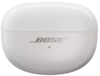 Беспроводные наушники Bose Ultra Open Earbuds, Белый вариант - 2