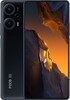 Смартфон Xiaomi POCO F5 256 ГБ, Черный, Dual nano SIM вариант - 1