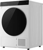 Сушильная машина Kuppersberg High-Tech DM 590 W, 8534, Белый вариант - 7