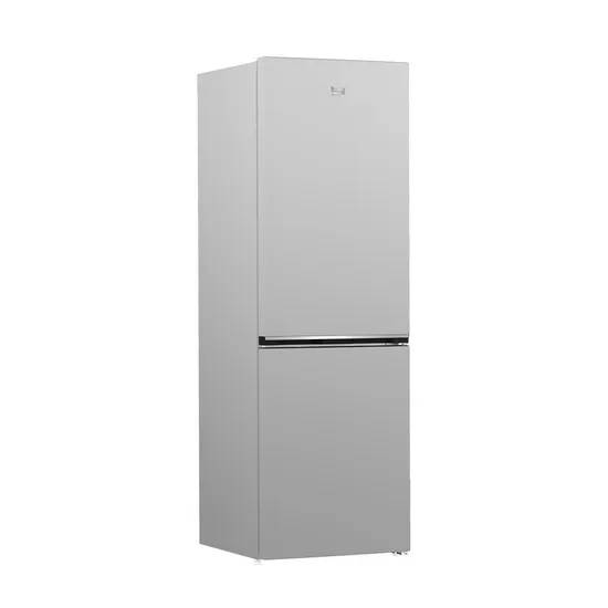 Холодильник Beko B1RCNK362S, Серебристый детальное изображение - 2