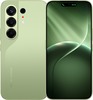 Смартфон Tecno CAMON 50 8/256 Гб, Летний мятный, Dual nano-SIM вариант - 1