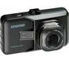 Видеорегистратор DIGMA FreeDrive 108, 1920x1080 Full HD dpi, MicroSD, 32 ГБ, Черный вариант - 3