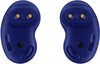 Беспроводные наушники Samsung Galaxy Buds Live Синий вариант - 2
