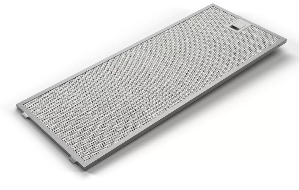 Вытяжка Bosch DFM 064A53 детальное изображение - 2