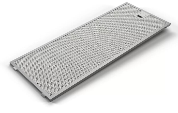 Вытяжка Bosch DFM 064A53 №2