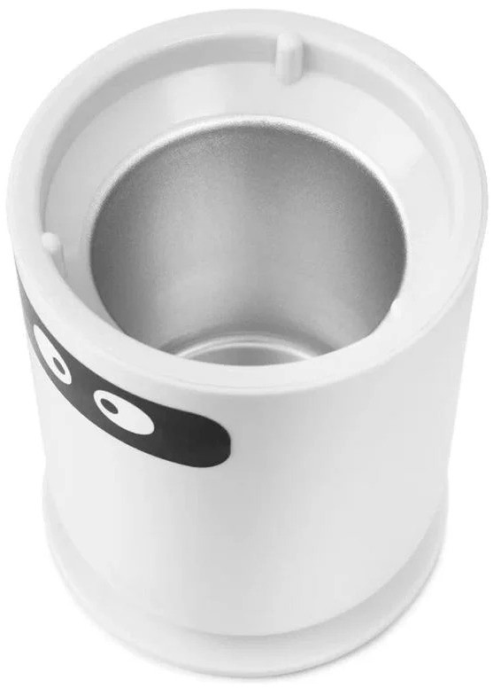 Мороженица KITFORT KT-1822 детальное изображение - 6