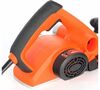 Электрический рубанок Patriot PL822 150301105, 900 Вт,  Оранжевый вариант - 3