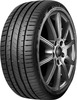 Летняя шина Kumho PS72 Ecsta Sport, 205/45 R17 88Y вариант - 1