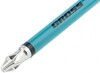 Биты, торцевые головки Gross 11263 вариант - 2