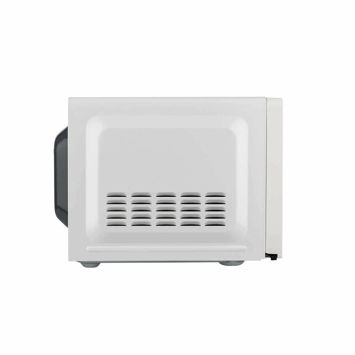 Микроволновая печь Centek CT-1575, Белый №5