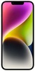 Смартфон Apple iPhone 14 Plus 256 Гб, Белый, Dual eSIM вариант - 2