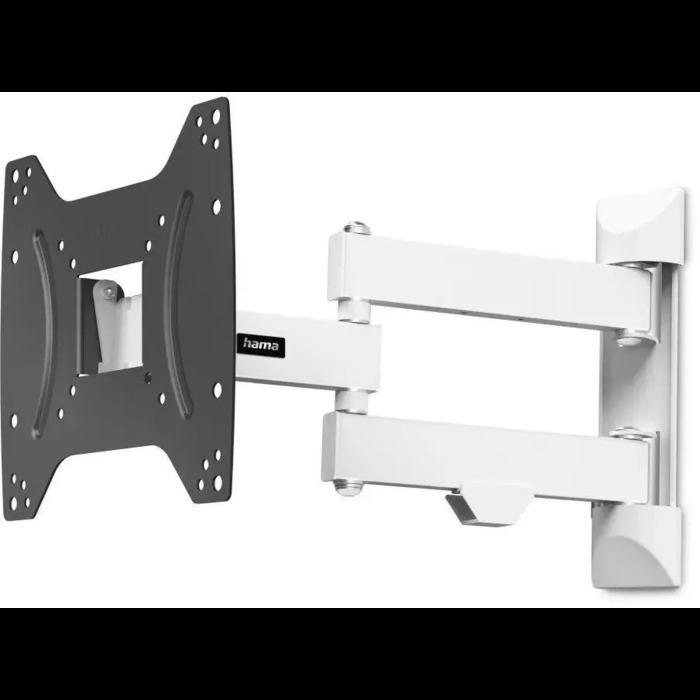 Кронштейн HAMA H-220855, Белый №1