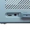 Портативная колонка ANKER Soundcore Motion X600, Синий вариант - 5
