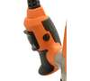 Фрезер Villager VLN 1205 072771, 1200 Вт, Оранжевый вариант - 4