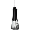 Ирригатор Revyline RL 450 New, Черный вариант - 3