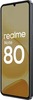 Смартфон Realme Note 80 4/128 Гб, Черный, Dual nano-SIM вариант - 3
