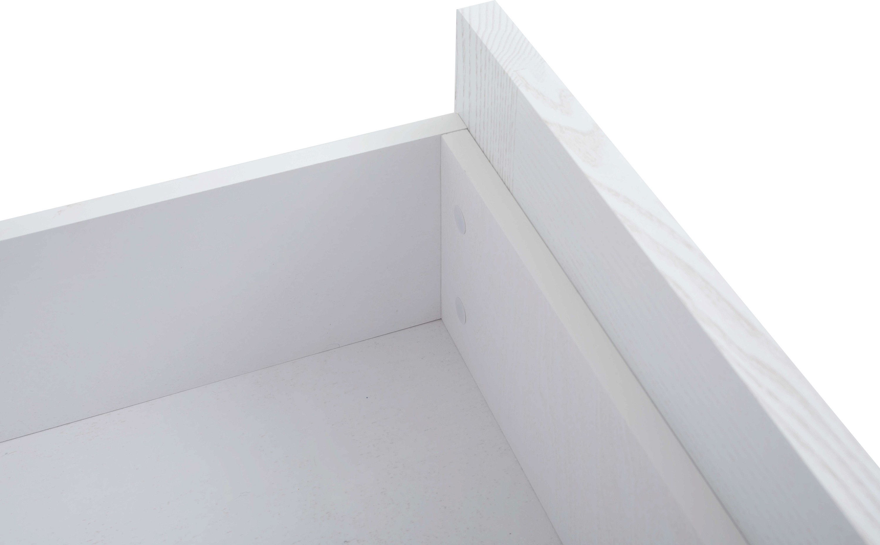 Тумба под умывальник  детальное изображение - 7