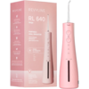 Ирригатор Revyline RL 640, Светло-коричневый вариант - 13