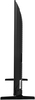 Телевизор Hisense 50E7S PRO 2026, 50