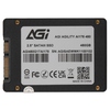 Накопитель SSD AGI AI178 AGI480G17AI178, 480 Гб вариант - 2