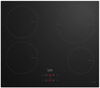 Варочная поверхность Beko HII 64400 MT, Черный вариант - 2