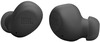 Беспроводные наушники JBL Wave Buds, Черный вариант - 4