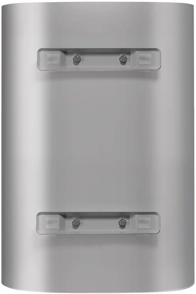 Водонагреватель Electrolux EWH 30 Royal Flash Silver, НС-1064855, 30 л, Серебристый №4